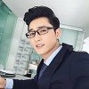 Chiến Đình